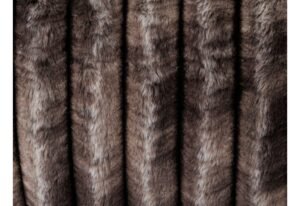 U6028-BROWN-FURFABRIC.jpg
