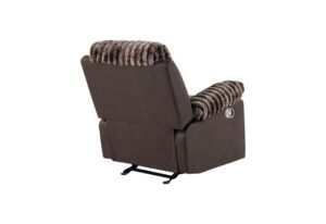 U6028-BROWN-GR-BACK-ANGLE.jpg
