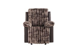 U6028-BROWN-GR-FRONT.jpg