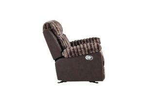 U6028-BROWN-GR-SIDE.jpg