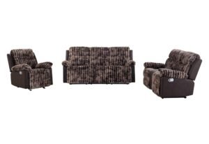 U6028-BROWN-RS-CRLS-GR-WB.jpg