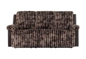 U6028-BROWN-RS-FRONT-1.jpg