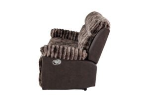 U6028-BROWN-RS-SIDE-1.jpg