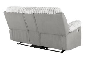 U6028-GREY-CRLS-BACK-ANGLE-1.jpg