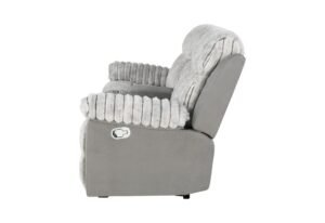 U6028-GREY-CRLS-SIDE-1.jpg
