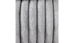 U6028-GREY-FABRIC2.jpg