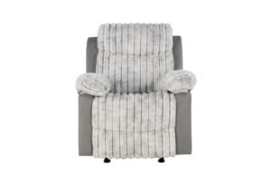 U6028-GREY-GR-FRONT-1.jpg