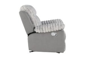 U6028-GREY-GR-SIDE-1.jpg