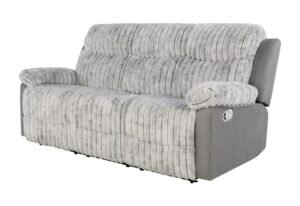 U6028-GREY-RS-ANGLE-1.jpg
