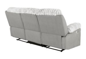 U6028-GREY-RS-BACK-ANGLE-1.jpg