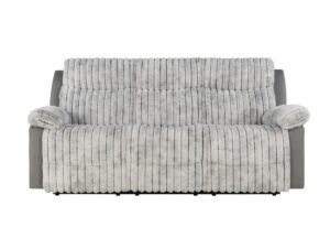 U6028-GREY-RS-FRONT-1.jpg