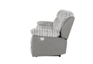U6028-GREY-RS-SIDE-1.jpg
