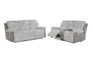 U6028-GREY-RS_CRLS-WB.jpg