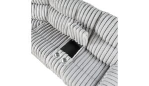 U6028-GREY-SEC-DETAIL.jpg