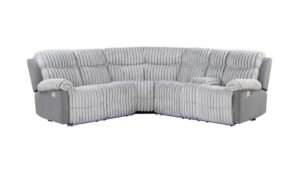 U6028-GREY-SEC-FRONT.jpg