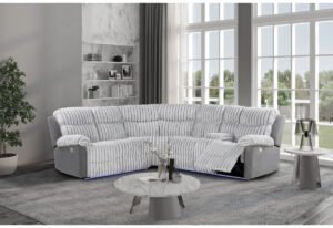 U6028-Grey-Sectional-RSC-2.19.25.jpg