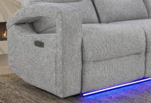 U6611-GREY-15-LED-DETAIL-RSC-5.jpg