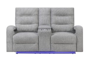 U6611-GREY-15-PCRLS-1.jpg