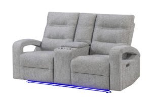 U6611-GREY-15-PCRLS-2.jpg