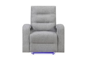 U6611-GREY-15-PR-1.jpg