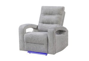 U6611-GREY-15-PR-2.jpg