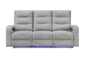 U6611-GREY-15-PRS-1-1.jpg