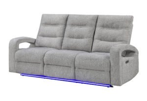 U6611-GREY-15-PRS-2-1.jpg