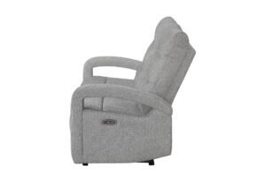 U6611-GREY-15-PRS-3-1.jpg