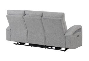 U6611-GREY-15-PRS-4-1.jpg