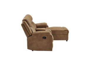 U6980-BROWN-SECTIONAL-3.jpg