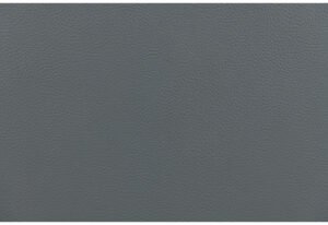U7068-GREY-10.jpg