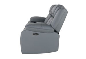 U7068-GREY-10-PCRLS-W-LED-3-1.jpg