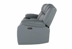 U7068-GREY-10-PCRLS-W-LED-3.jpg