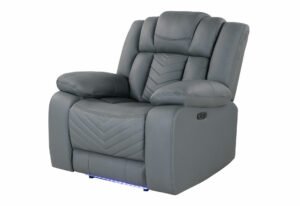 U7068-GREY-10-PR-W-LED-2-2.jpg
