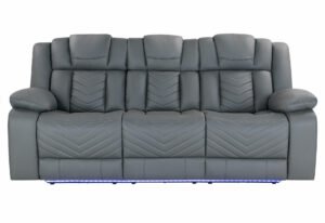U7068-GREY-10-PRS-WDDT-WC-LED-1-2.jpg