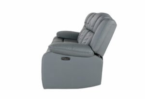 U7068-GREY-10-PRS-WDDT-WC-LED-3-1.jpg