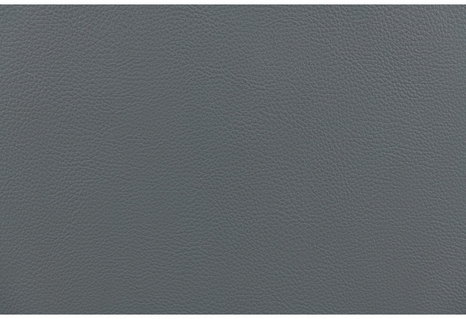 Second image of U7068 GREY 10 POWER RECLINER WITH LED