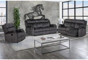 U7303-DOMINO-GRANITE-3PC-WB-1.jpg