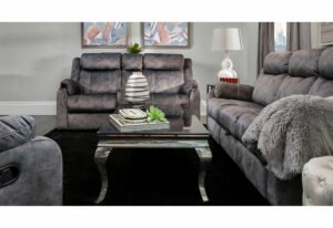 U7303-DOMINO-GRANITE-RSC-1.jpg