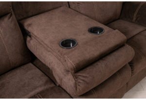 U7303-Domino-Coffee-RS-DDT-Detail.jpg