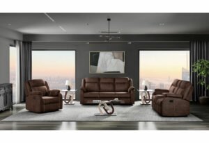 U7303 COFFEE RS/CRLS/GR