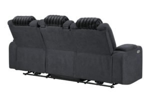 U8000-Black-D-N1-Global-0304-12.jpg