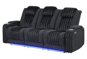 U8000-Black-D-N1-Global-0304-13.jpg