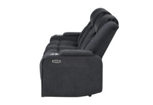 U8000-Black-D-N1-Global-0304-14.jpg