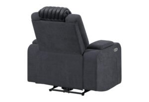 U8000-Black-D-N1-Global-0304-2.jpg