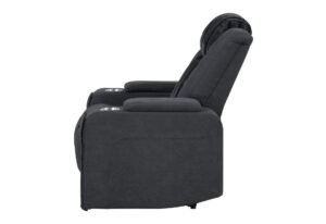 U8000-Black-D-N1-Global-0304-4.jpg