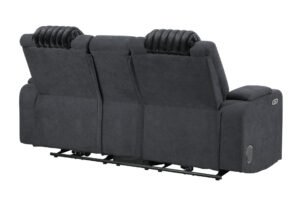 U8000-Black-D-N1-Global-0304-7.jpg