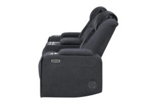 U8000-Black-D-N1-Global-0304-9.jpg