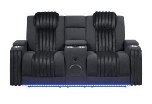 U8000-Black-PCRLS-1.jpg