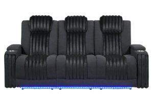 U8000-Black-PRS-1.jpg